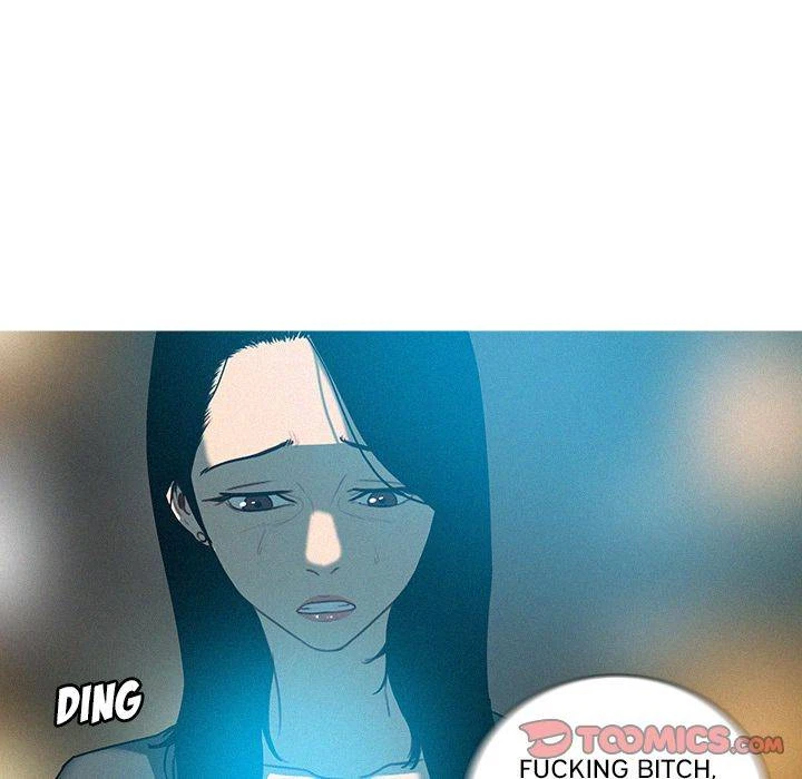 Chapter 51, page 34