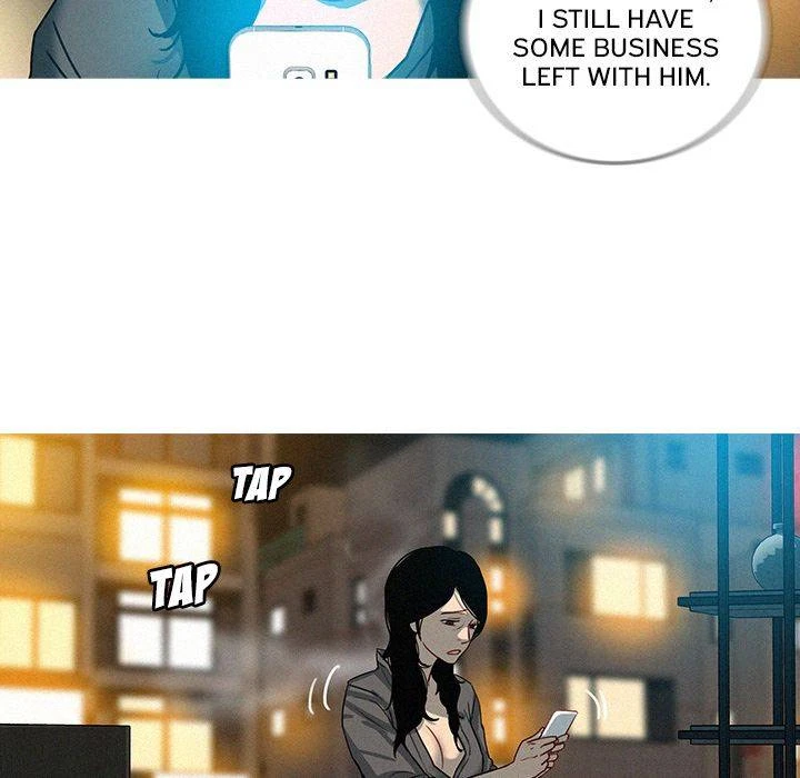 Chapter 51, page 35