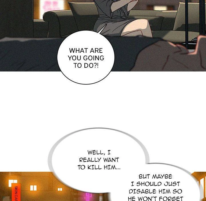 Chapter 51, page 36