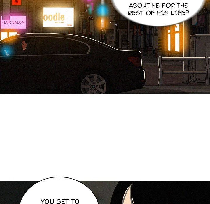 Chapter 51, page 37
