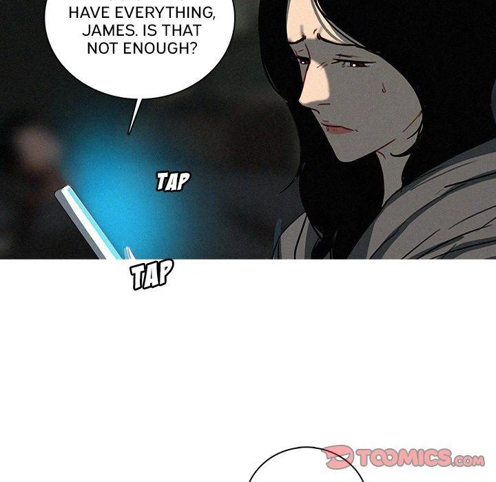 Chapter 51, page 38