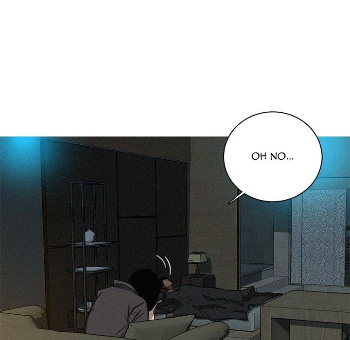 Chapter 51, page 41