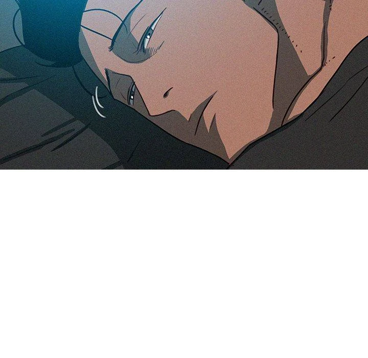Chapter 51, page 44
