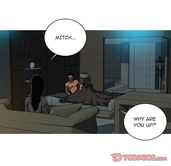 Chapter 51, page 46