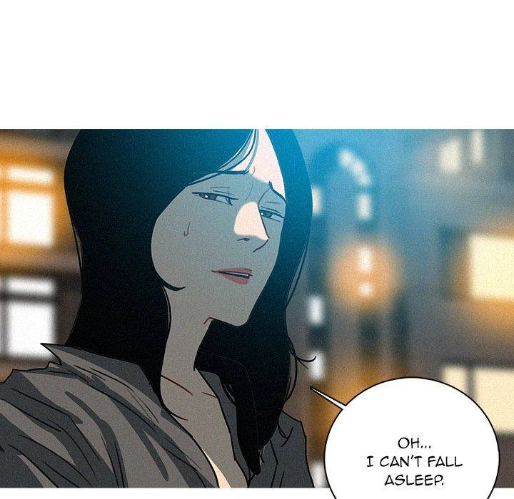 Chapter 51, page 47