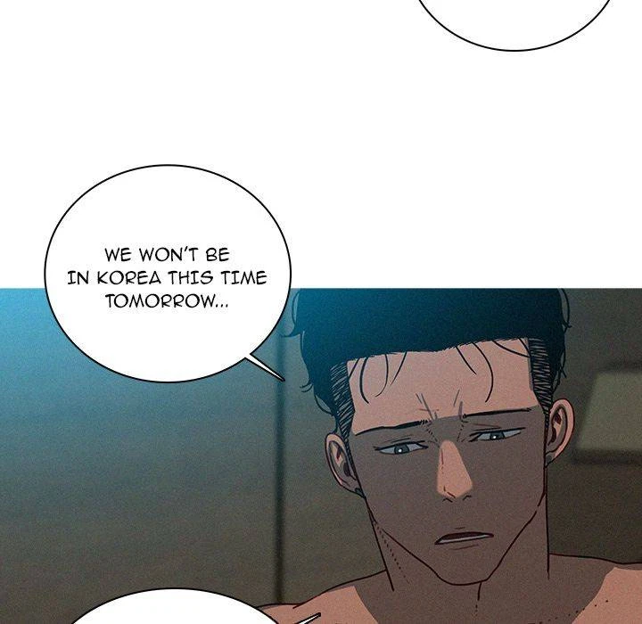 Chapter 51, page 48