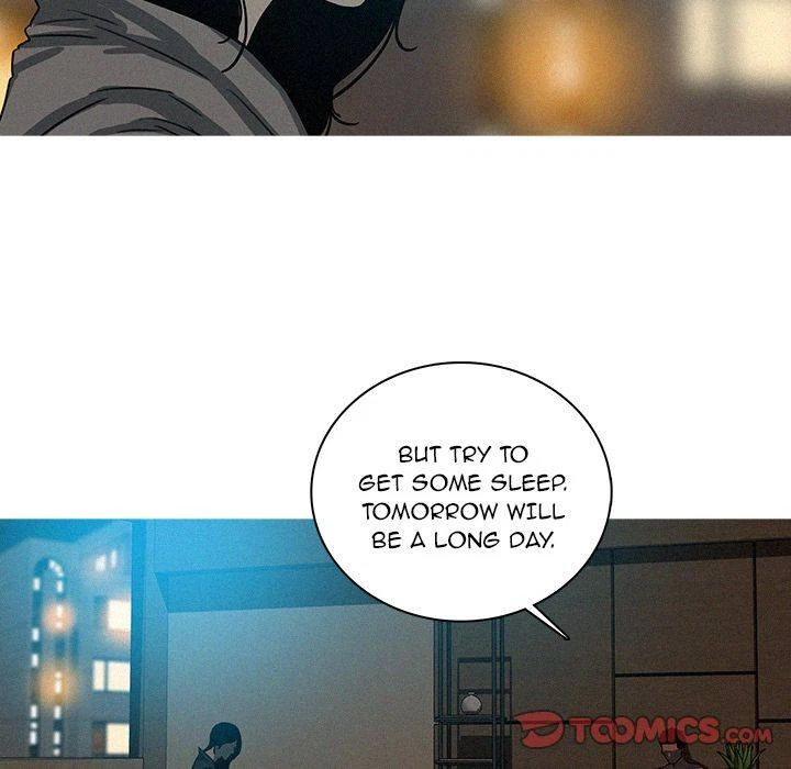 Chapter 51, page 50