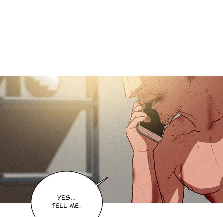Chapter 51, page 53