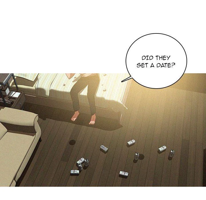 Chapter 51, page 55