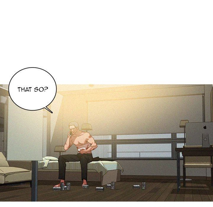 Chapter 51, page 56