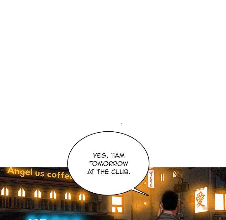 Chapter 51, page 57