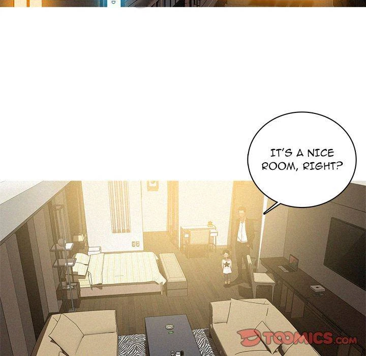 Chapter 51, page 6