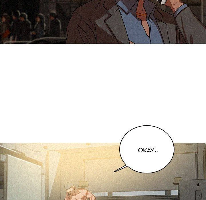 Chapter 51, page 60