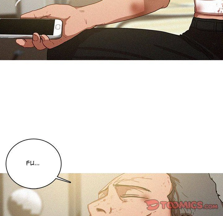 Chapter 51, page 62