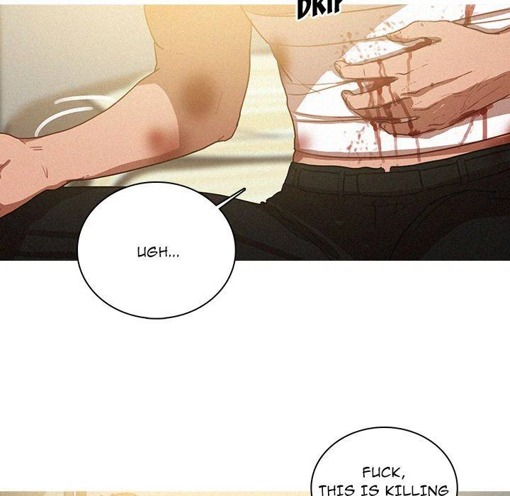 Chapter 51, page 64