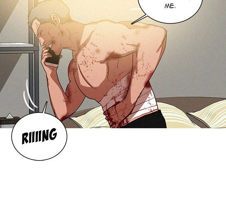 Chapter 51, page 65