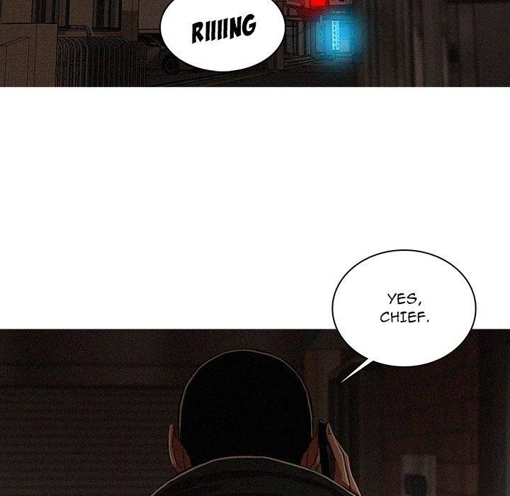Chapter 51, page 67