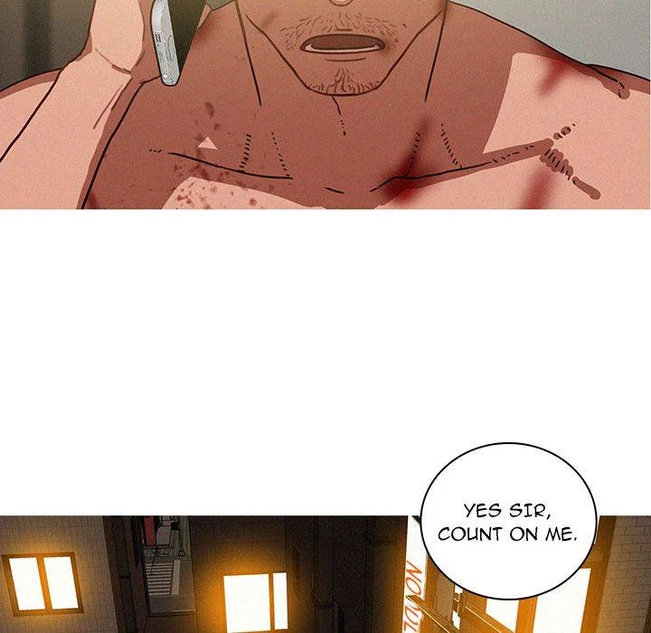 Chapter 51, page 69