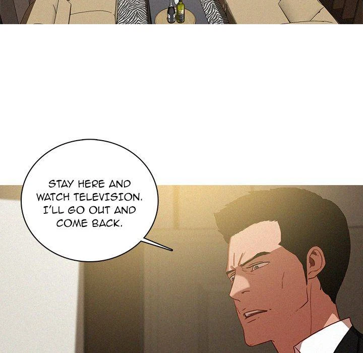 Chapter 51, page 7