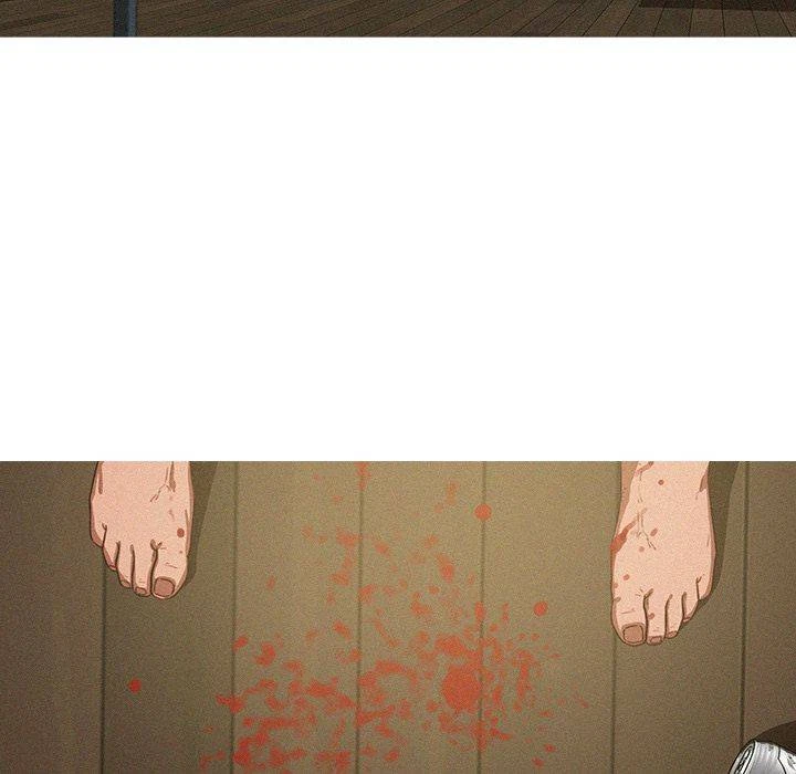Chapter 51, page 72