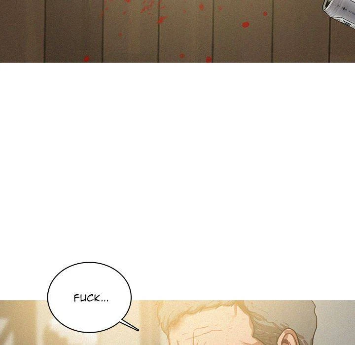 Chapter 51, page 73