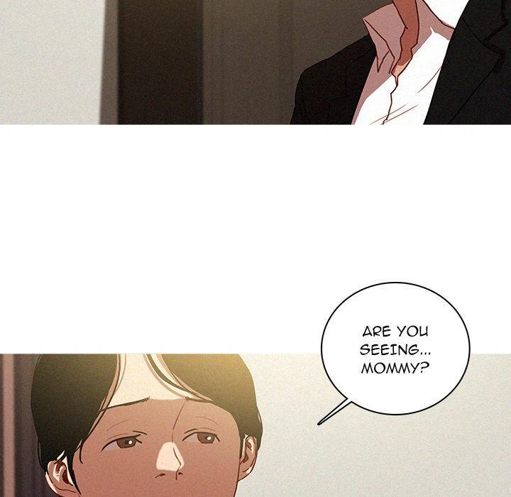 Chapter 51, page 8