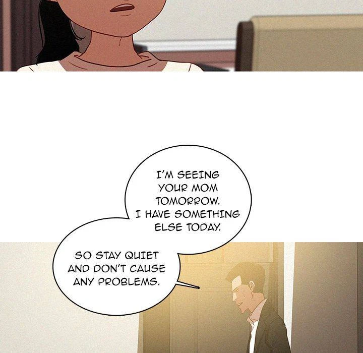 Chapter 51, page 9