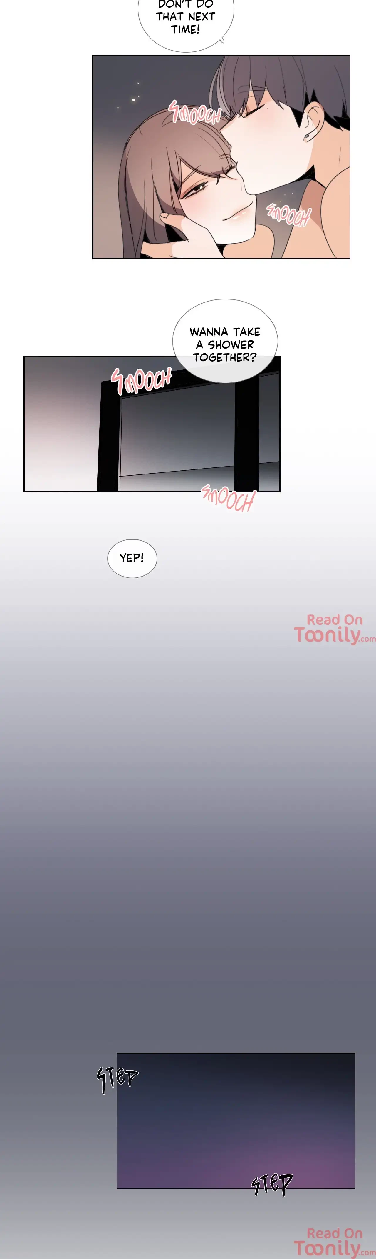 Chapter 81, page 10