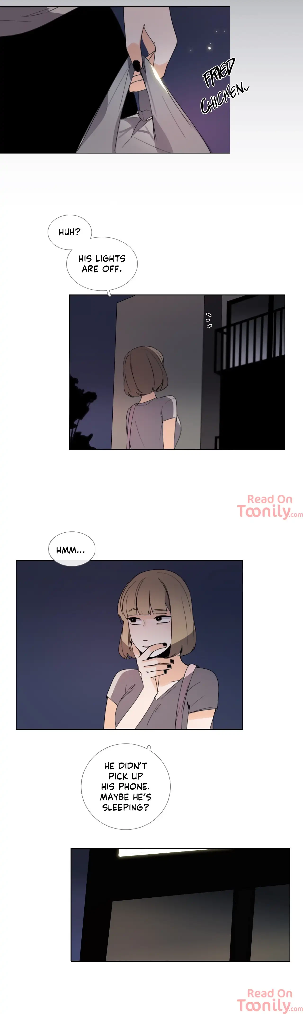 Chapter 81, page 11