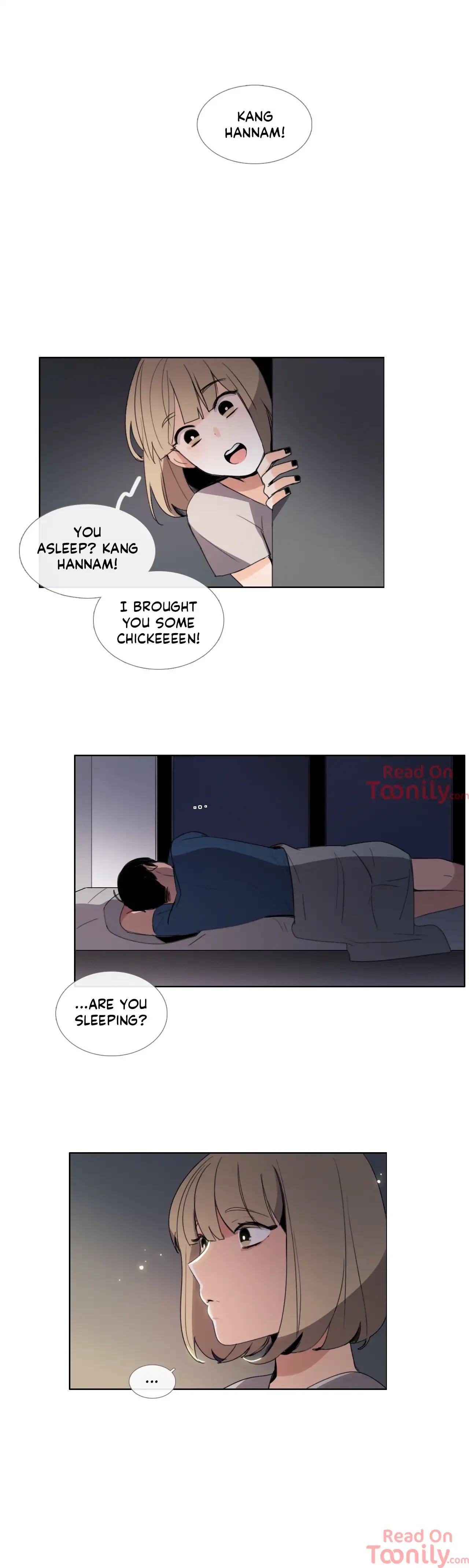 Chapter 81, page 12