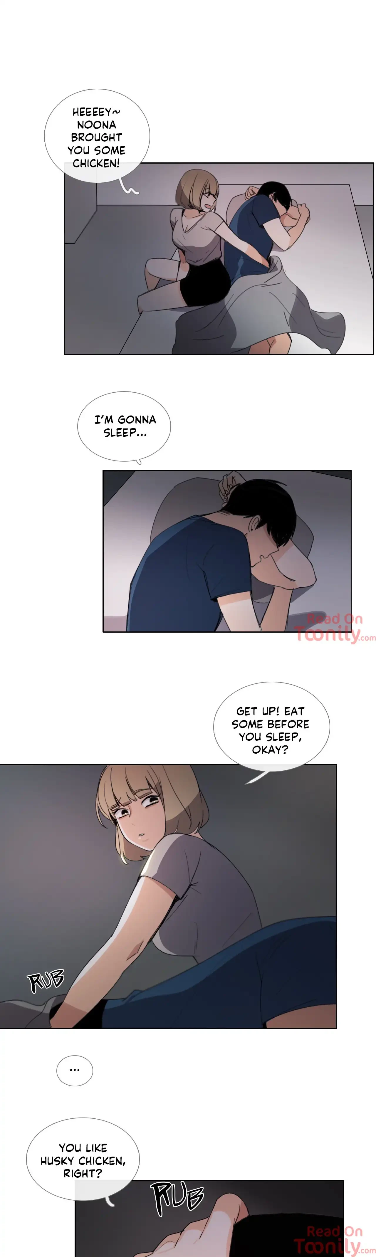 Chapter 81, page 13