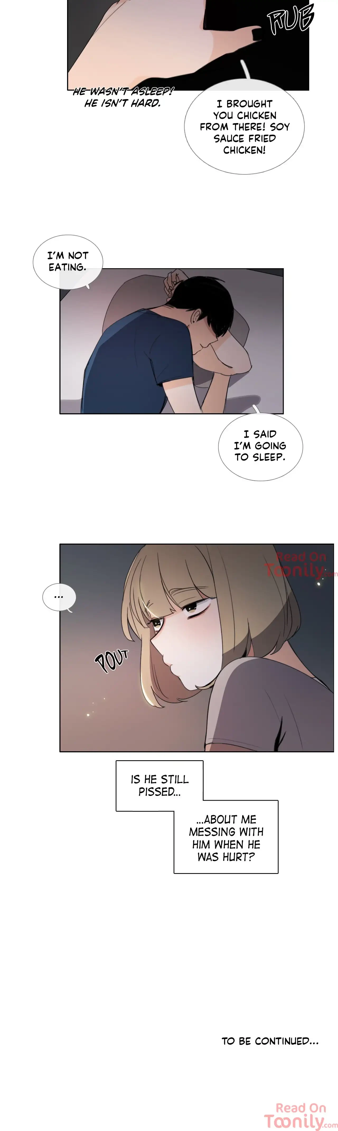 Chapter 81, page 14