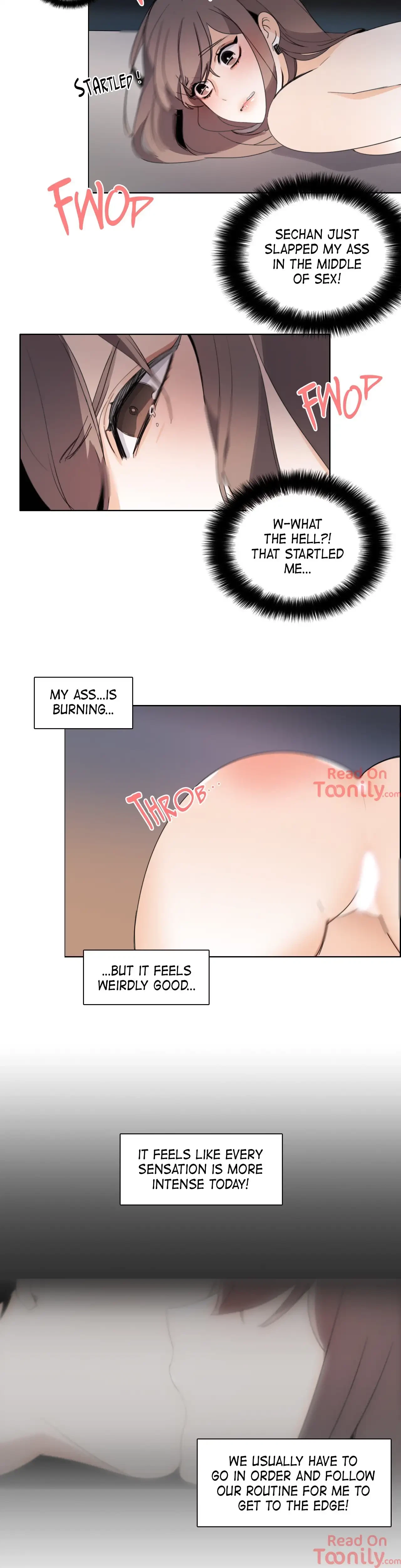Chapter 81, page 6