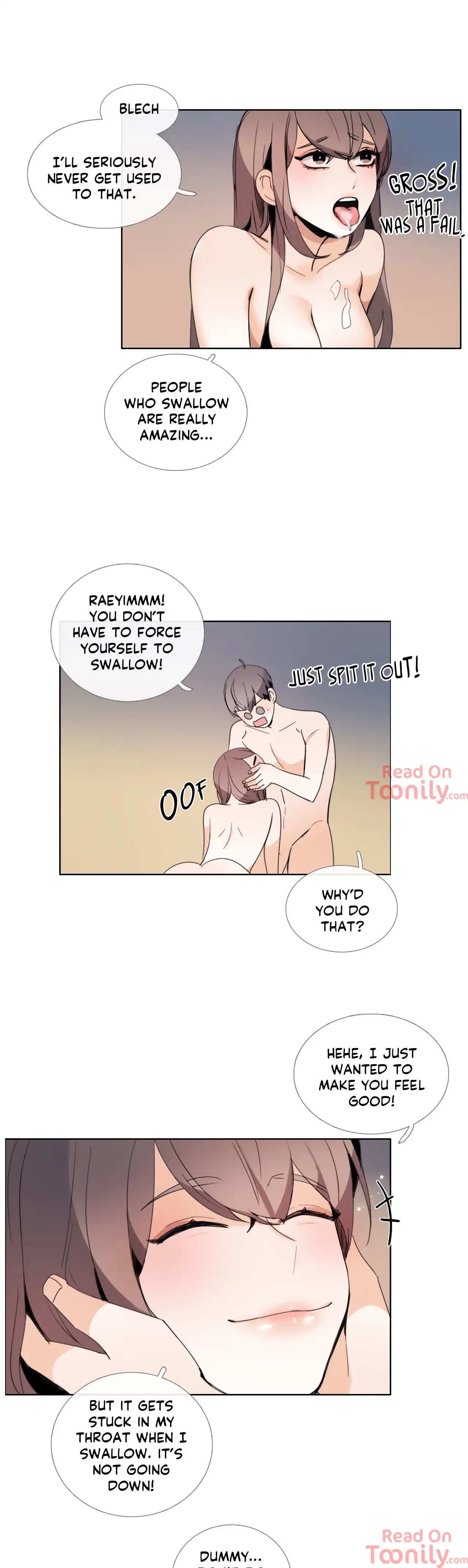 Chapter 81, page 9