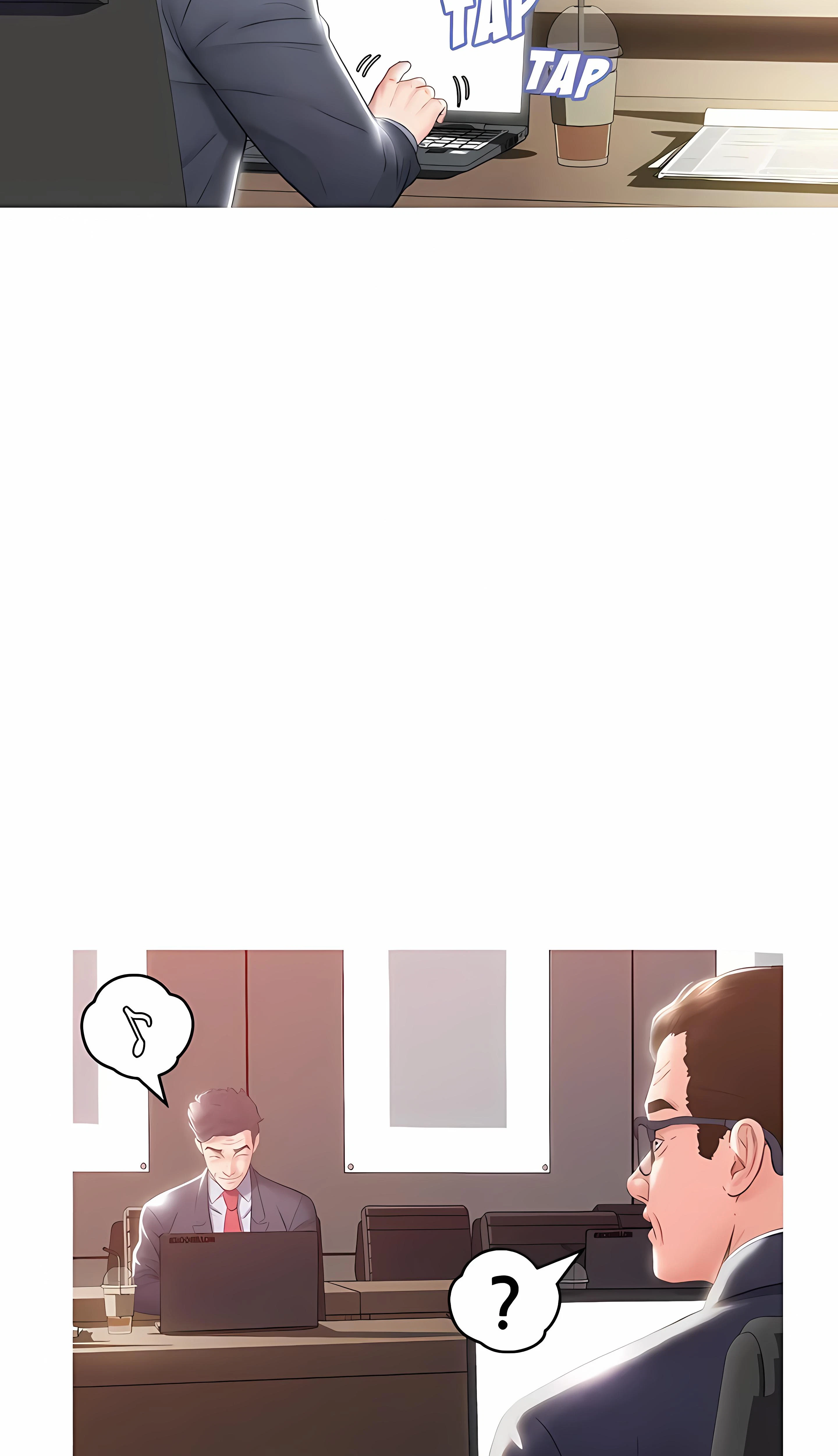 Chapter 24, page 10