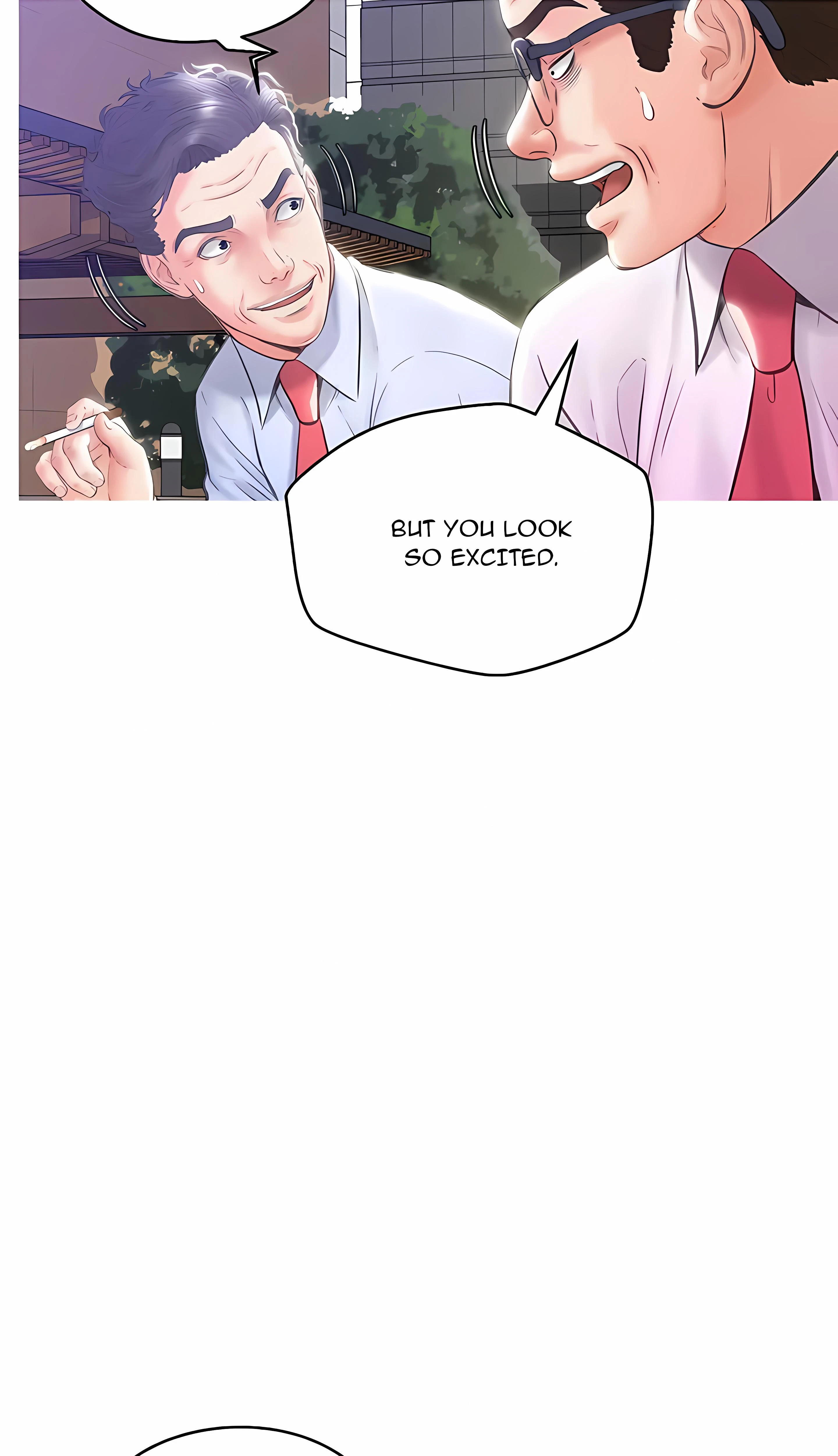 Chapter 24, page 13