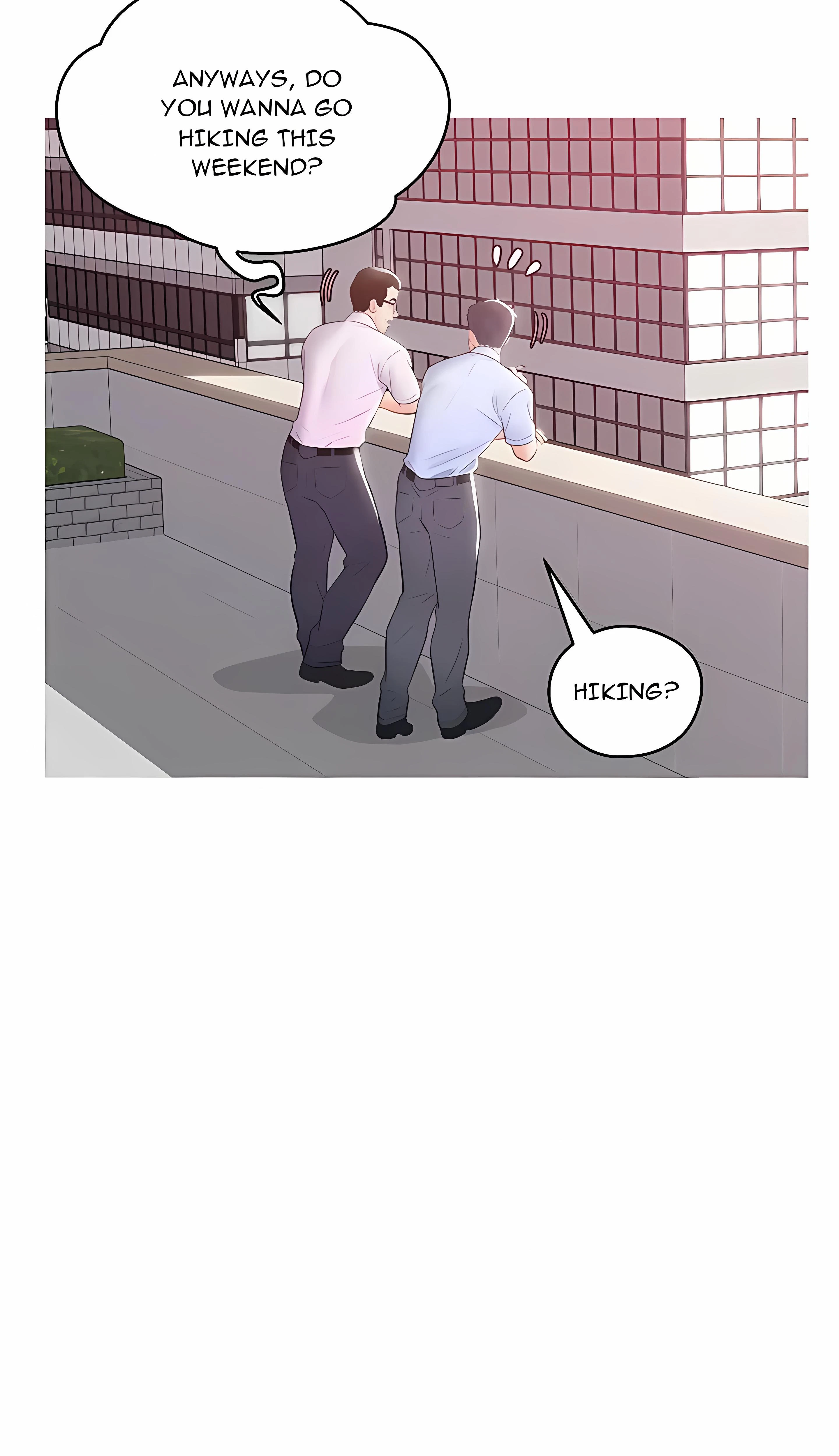 Chapter 24, page 14