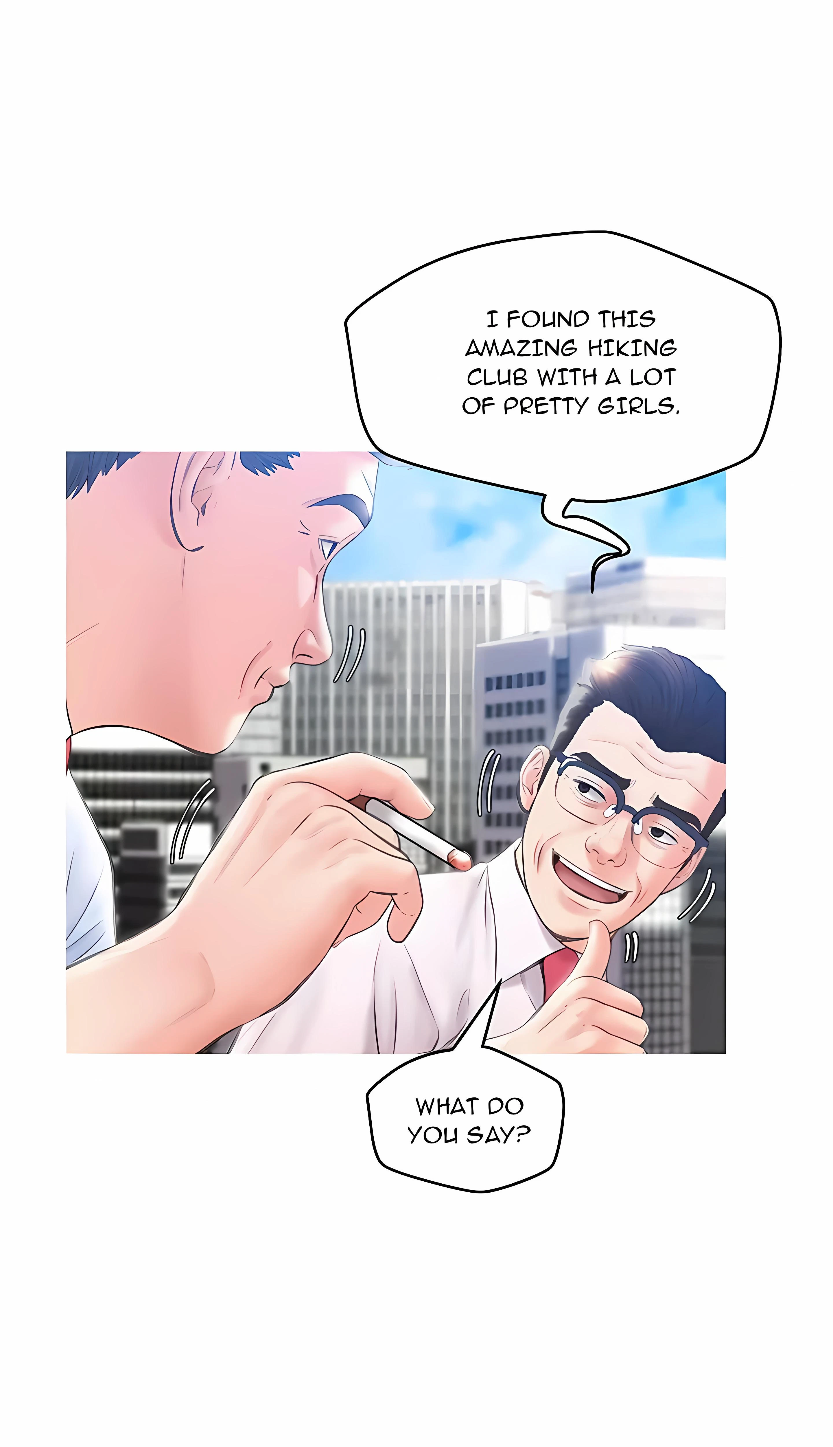 Chapter 24, page 15