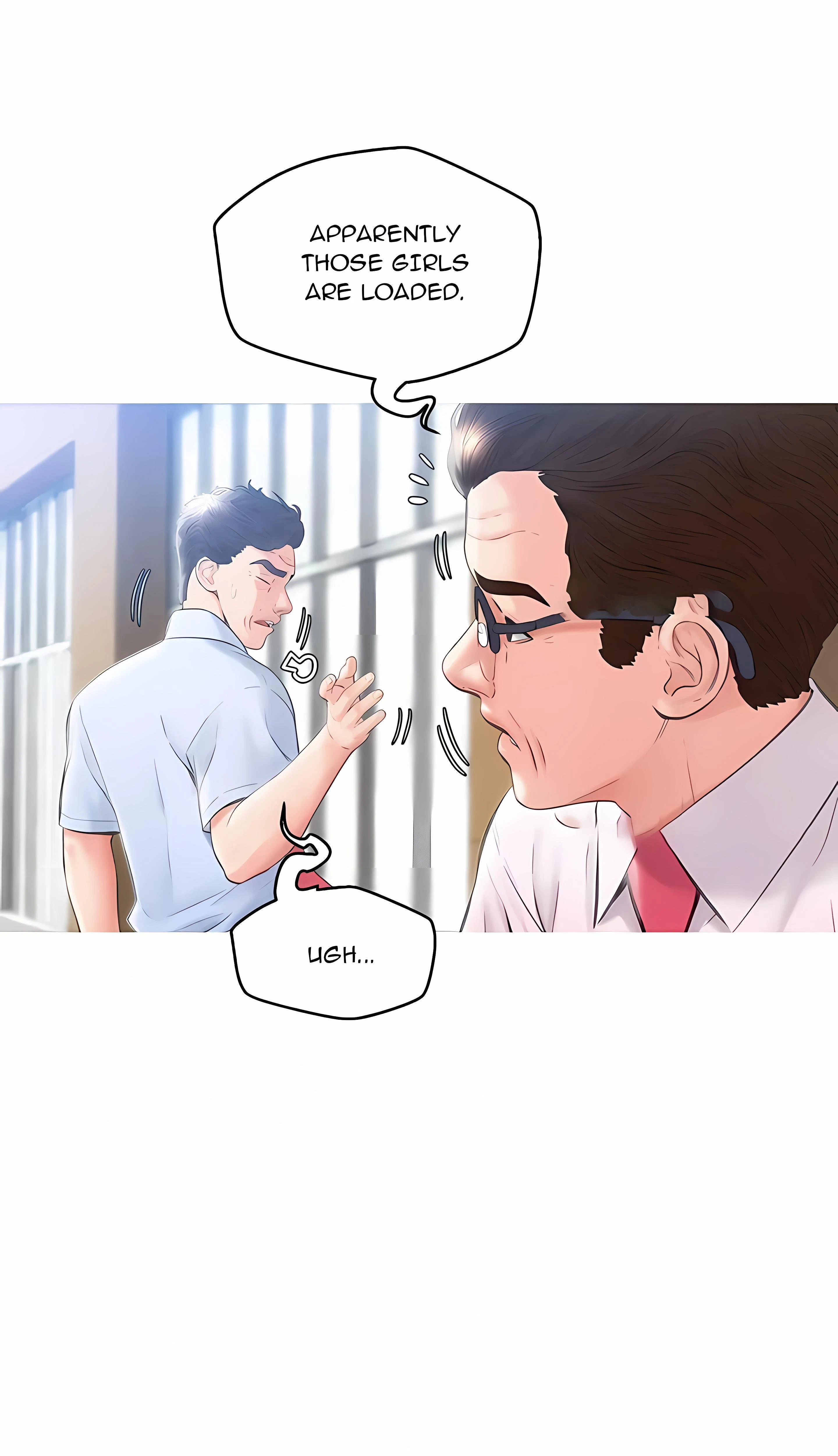 Chapter 24, page 16