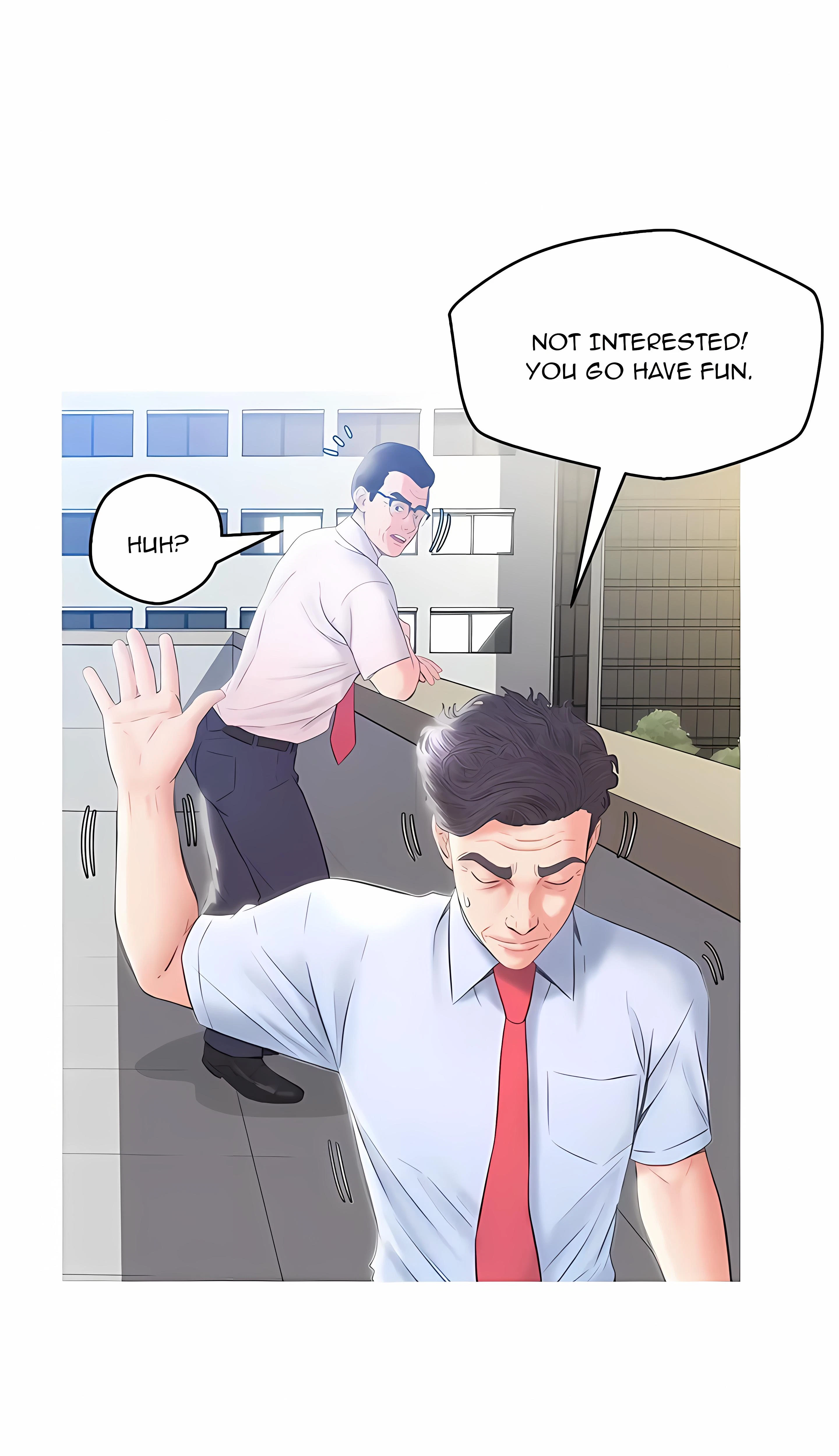 Chapter 24, page 17