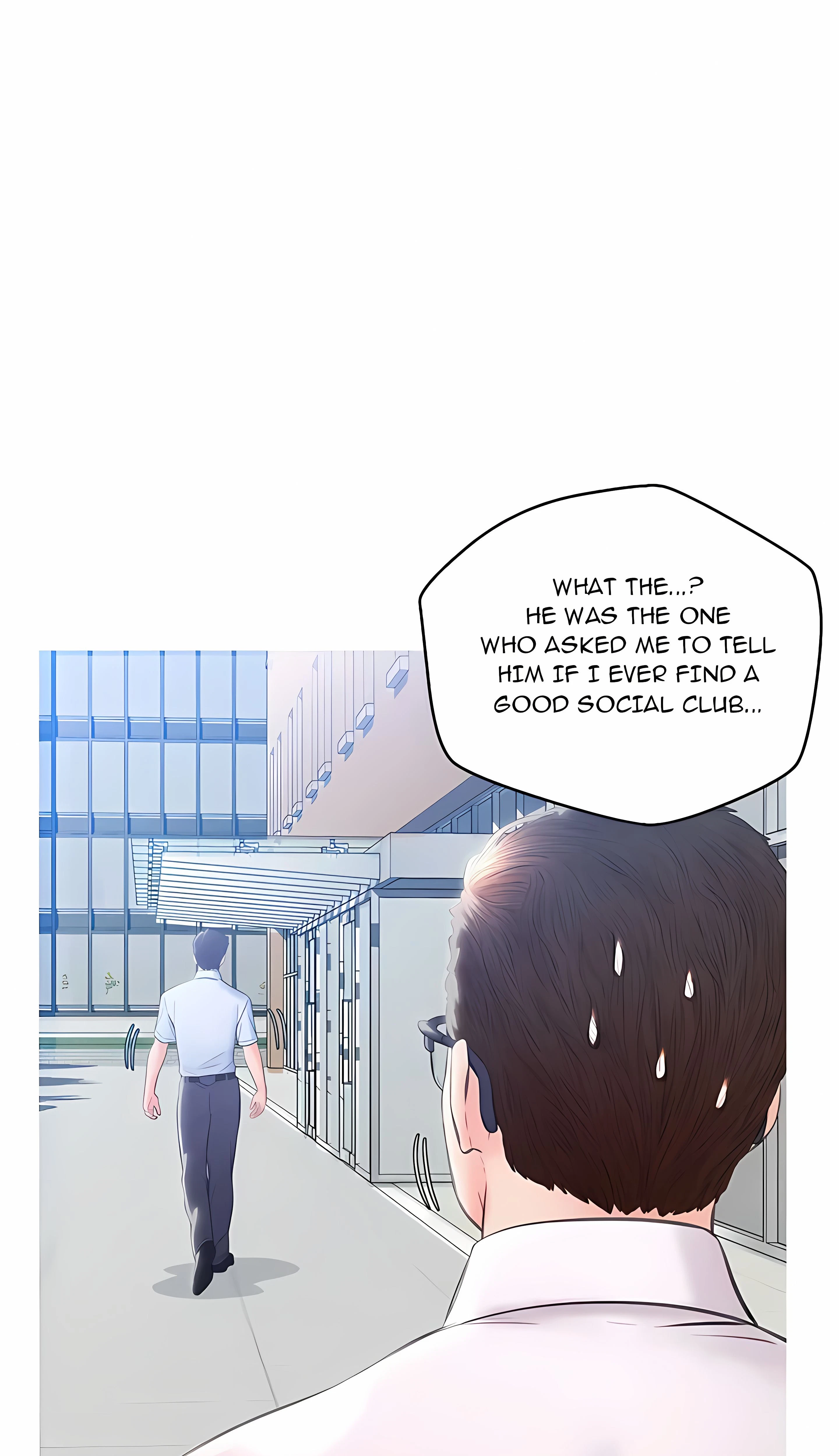 Chapter 24, page 18
