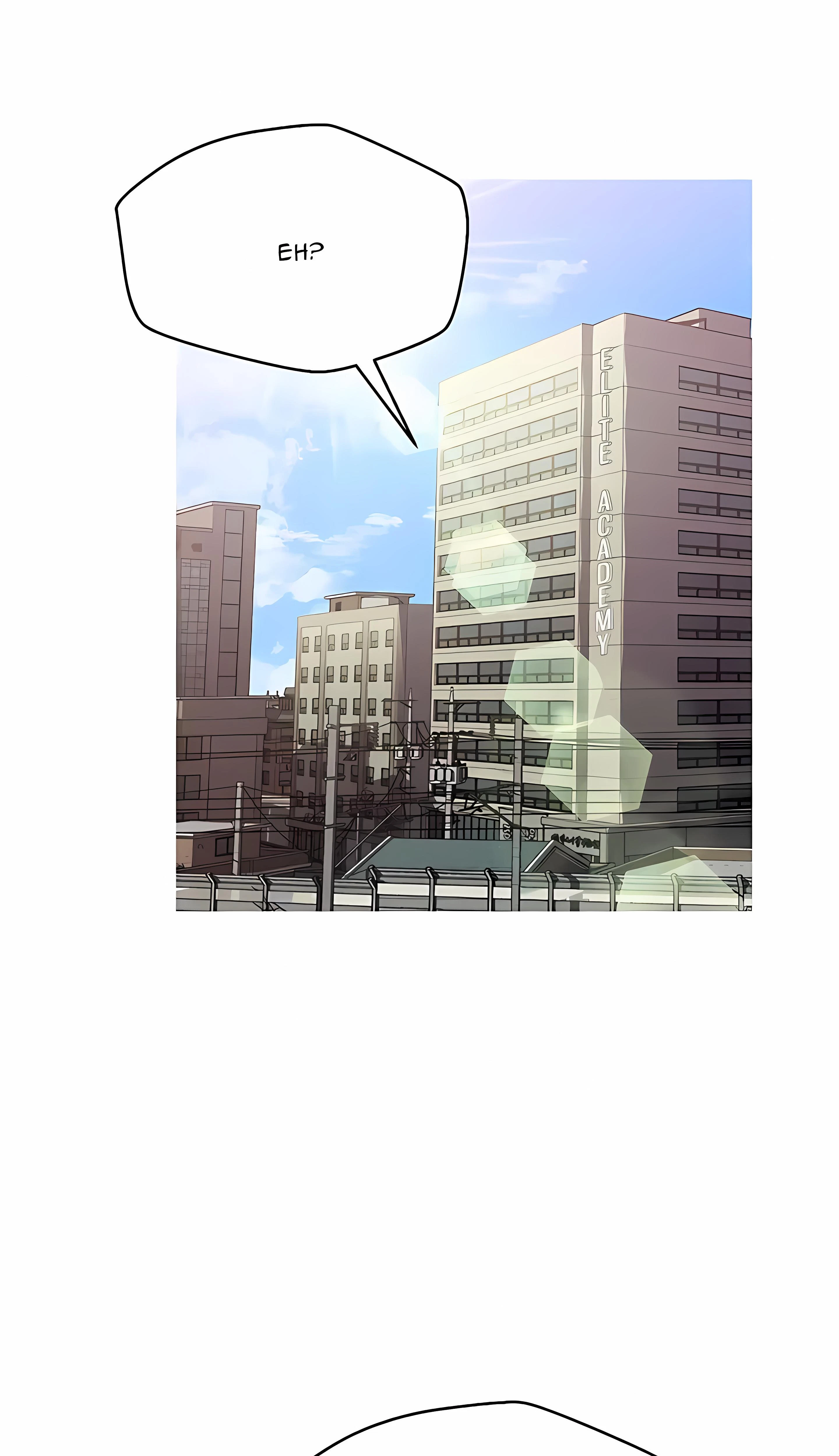 Chapter 24, page 20