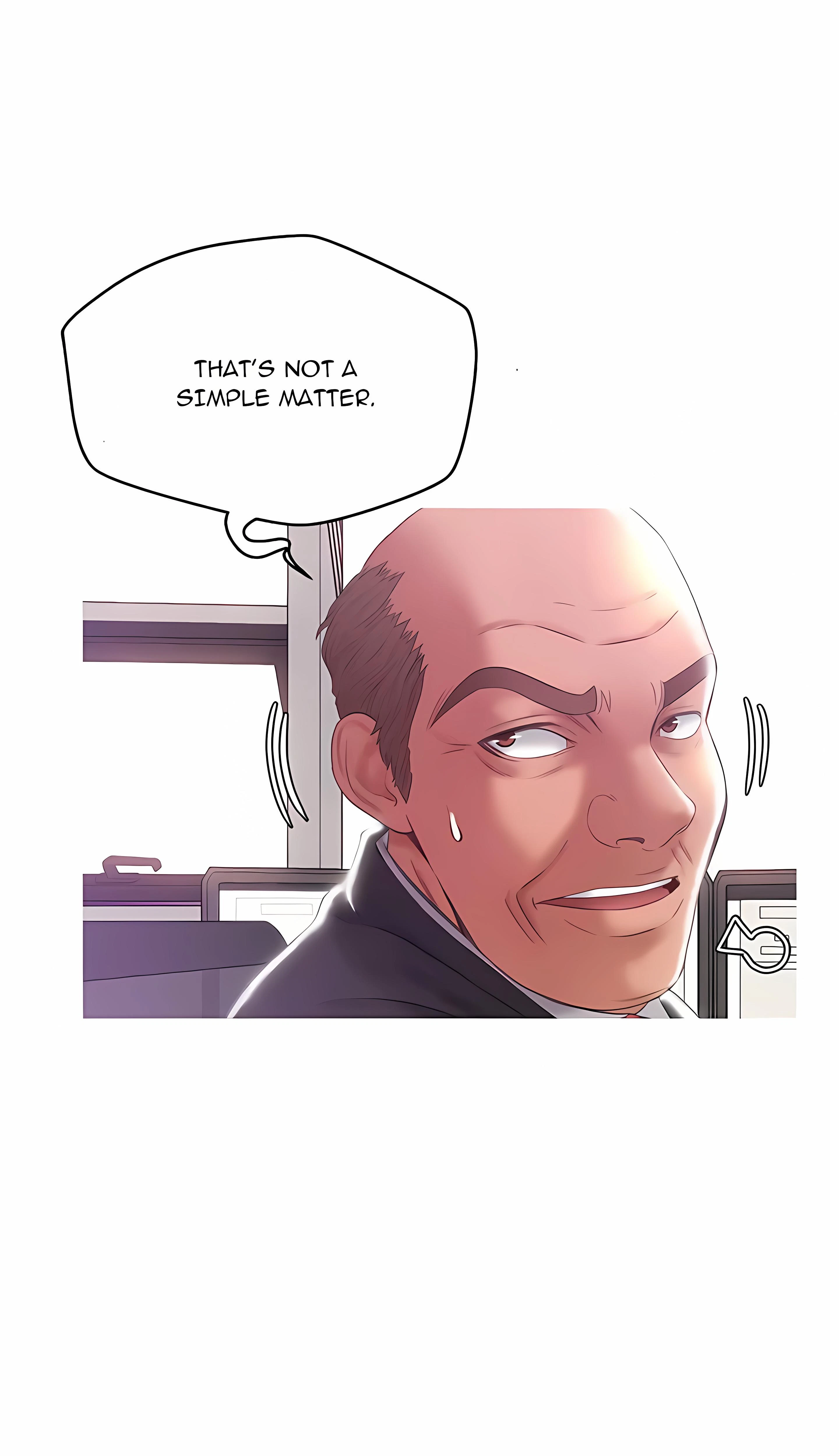 Chapter 24, page 23