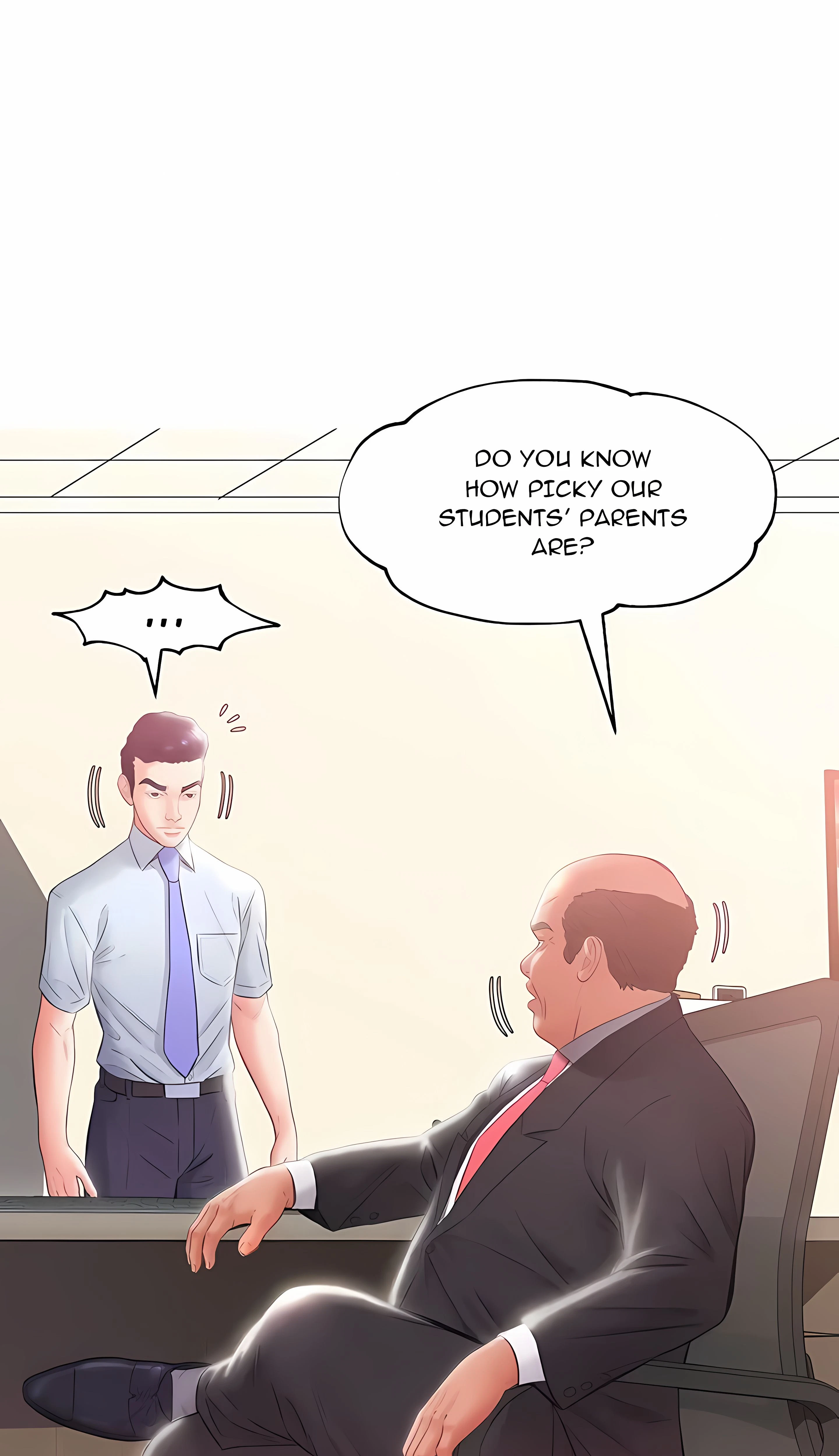 Chapter 24, page 24