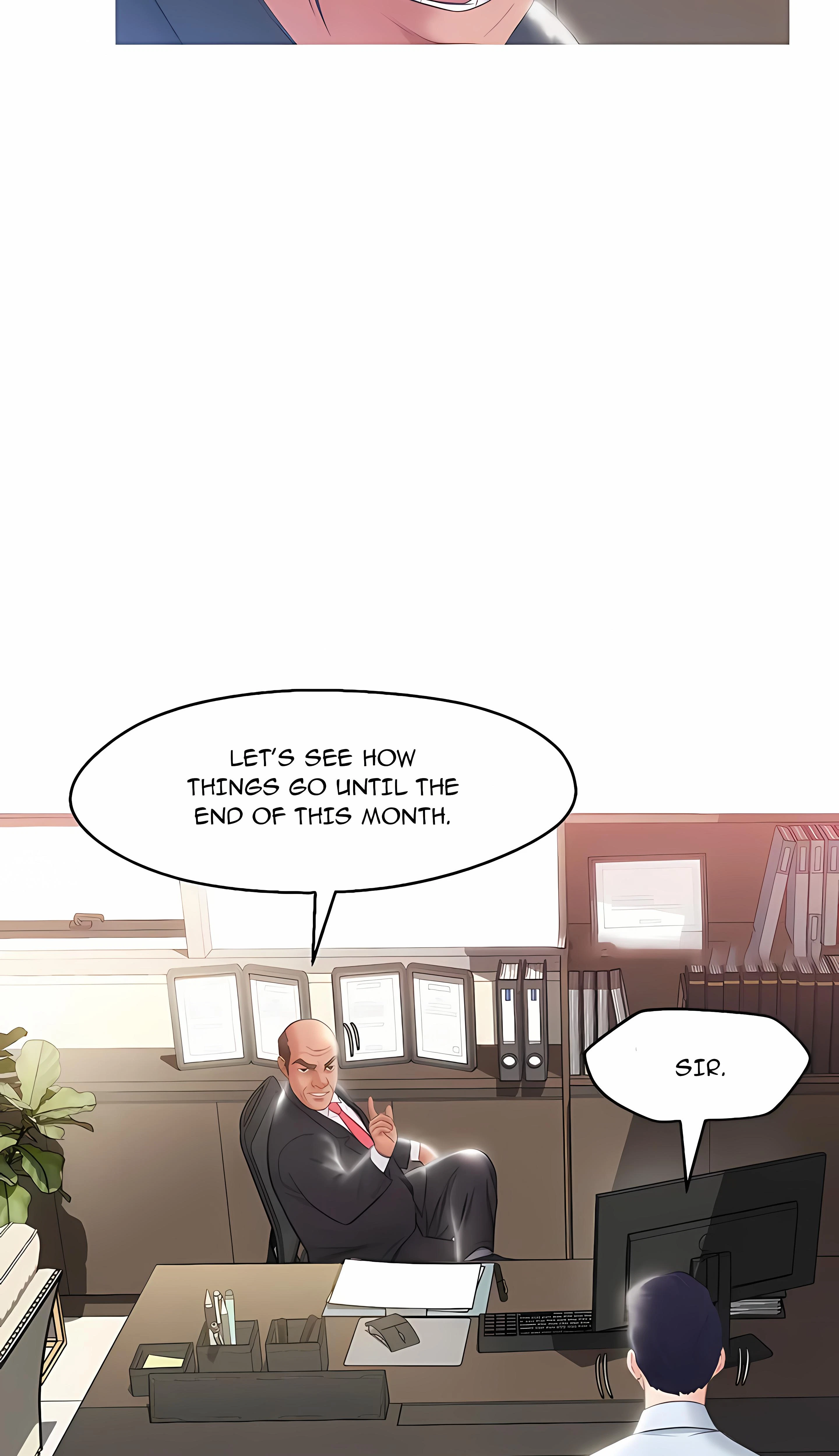 Chapter 24, page 26