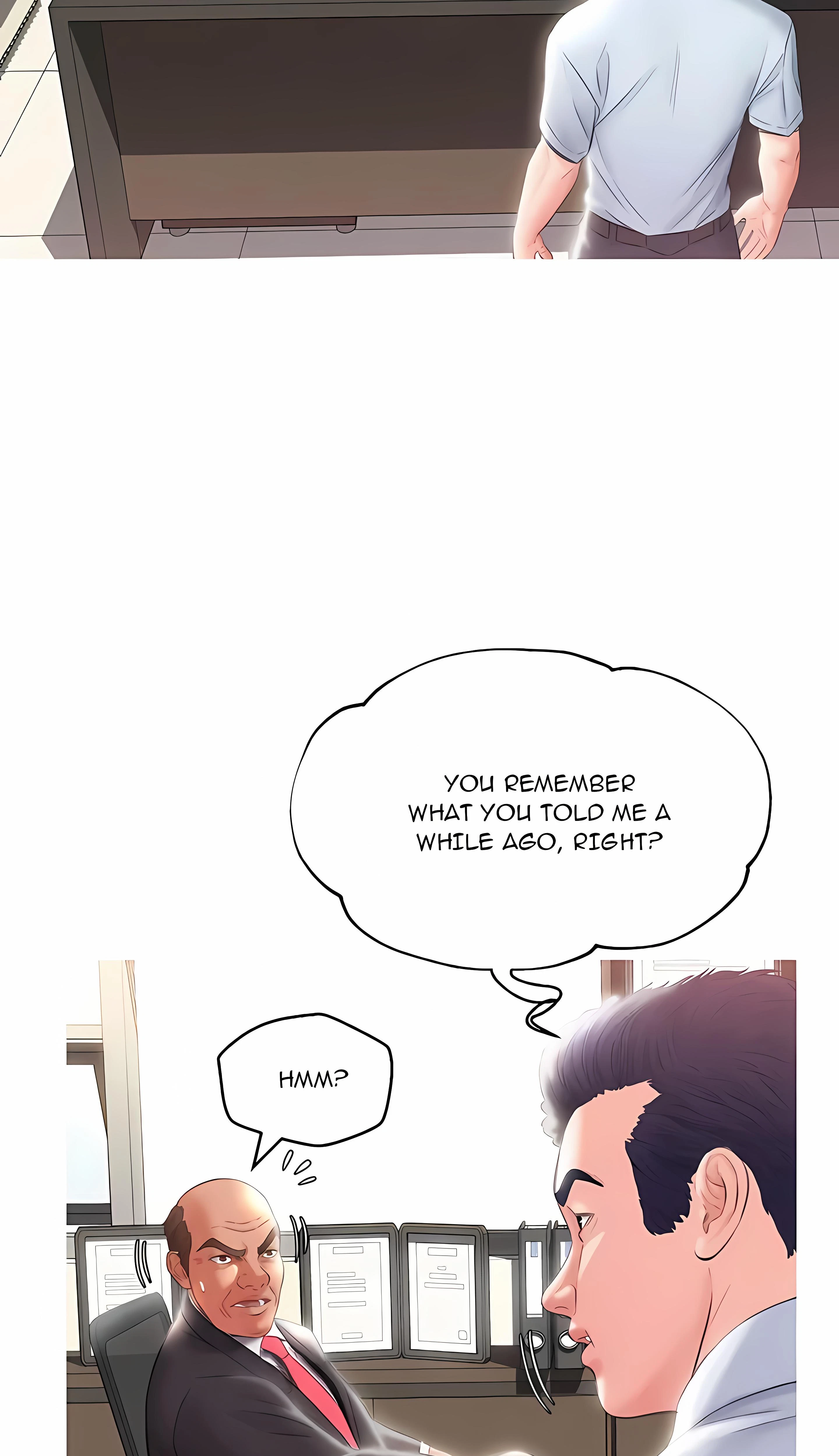 Chapter 24, page 27