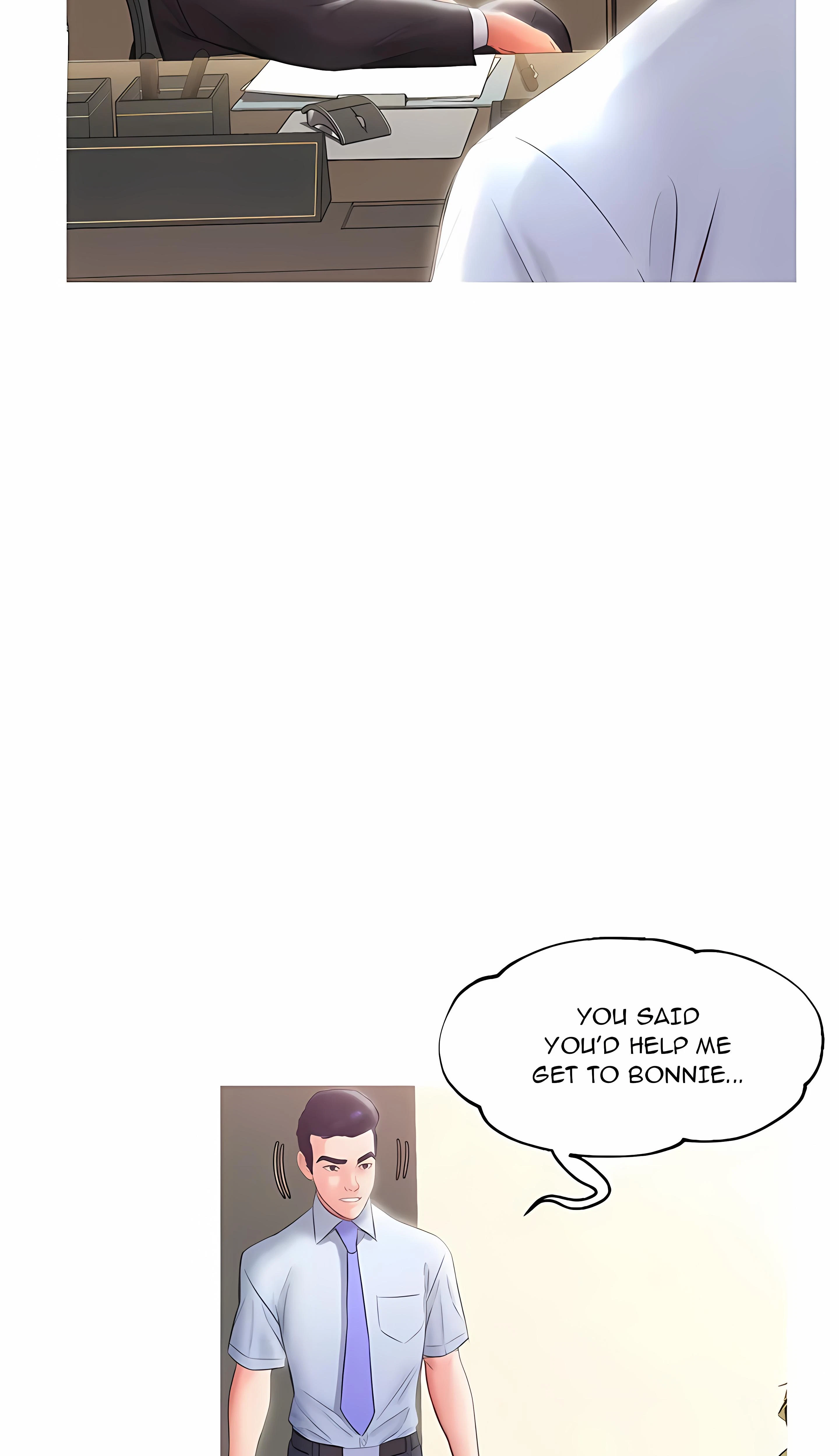 Chapter 24, page 28