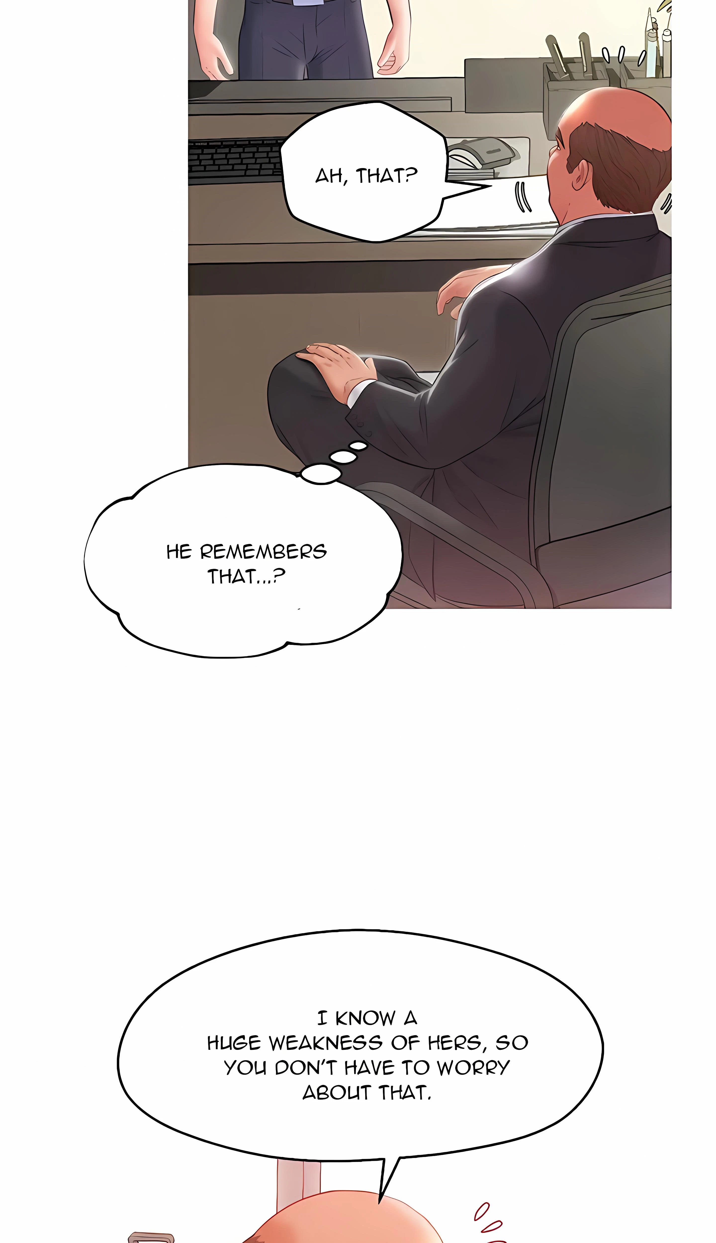 Chapter 24, page 29