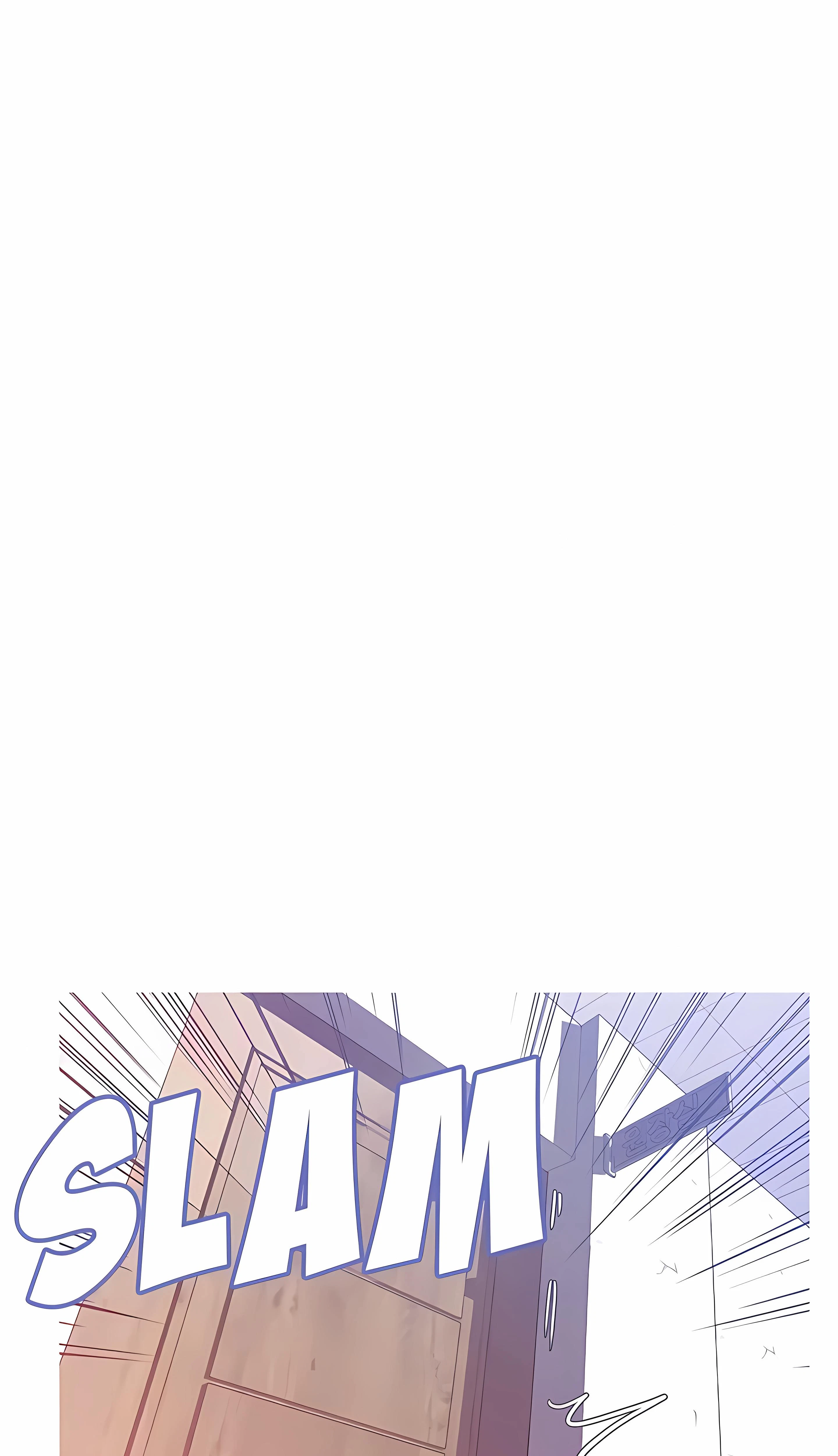 Chapter 24, page 33