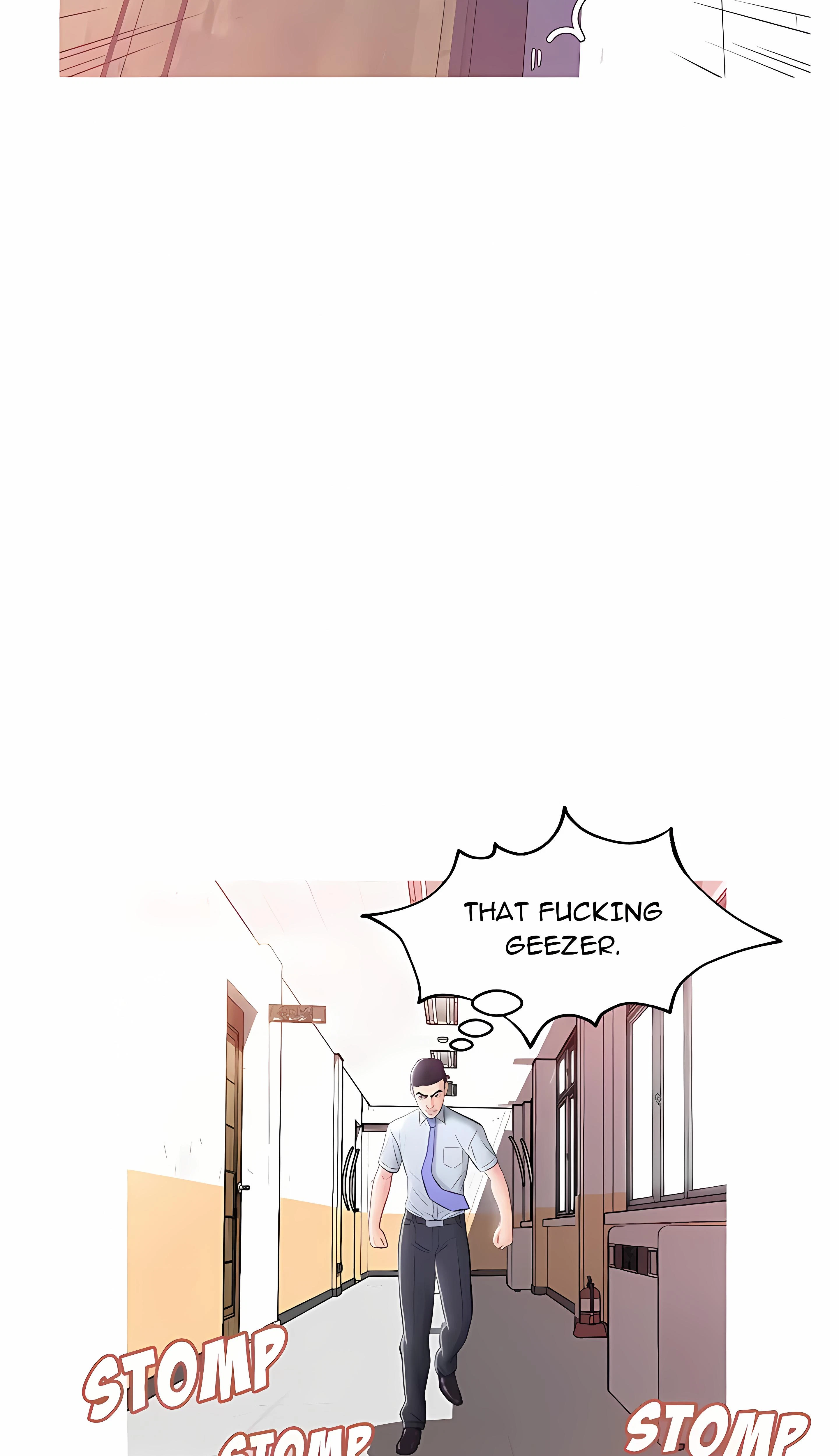 Chapter 24, page 34